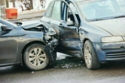 10 10 Rated Auto Accident Attorneys Mcwhirter Bellinger And Associates
