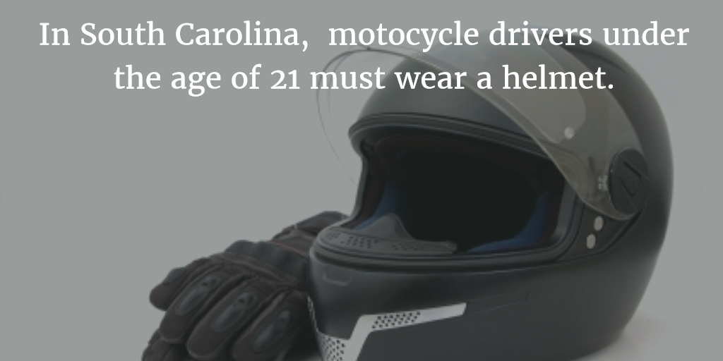10/10 Rated Motorcycle Accident Lawyers | McWhirter Bellinger and Assoc