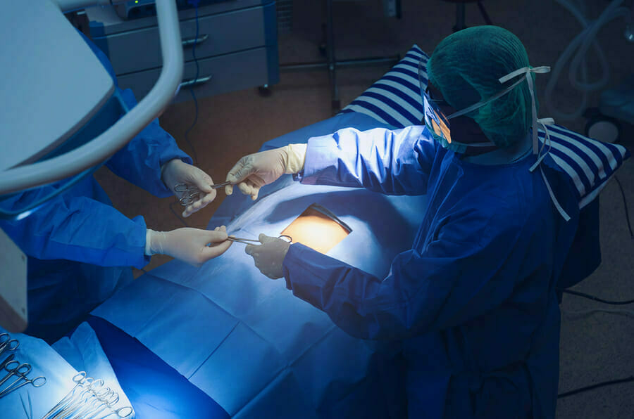 mesh patch recall symptoms Signs of infected hernia mesh | hollis law firm.