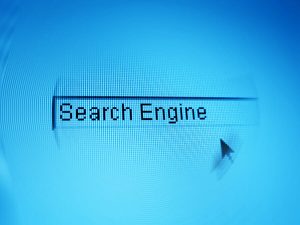 Web Search