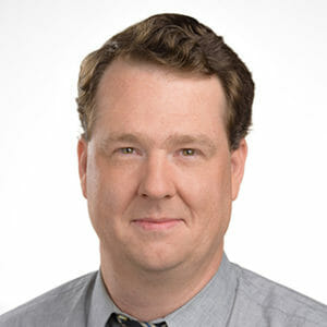 Adam Bass