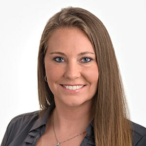 Jessica Cullinane