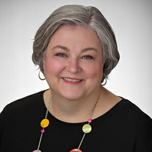 Lischer Nanney