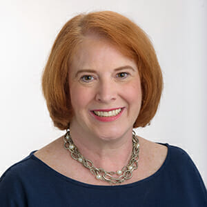 Marie DeLoach
