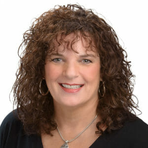 Shelli Knapp