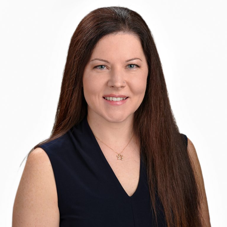 Kelly Goetzfried