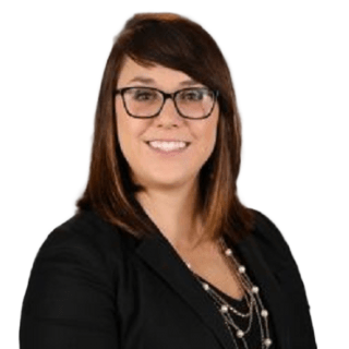 Christy Kellerhals