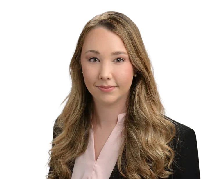 Emma B. Sullivan