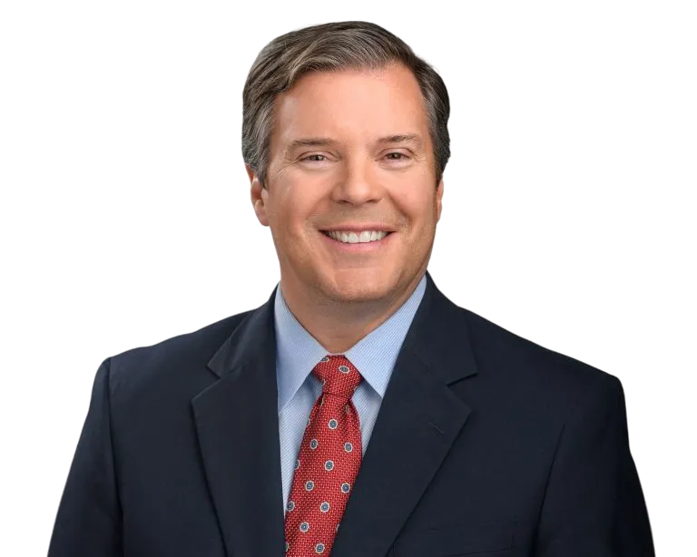 JC Nicholson
