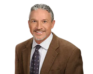 Joe Dasta